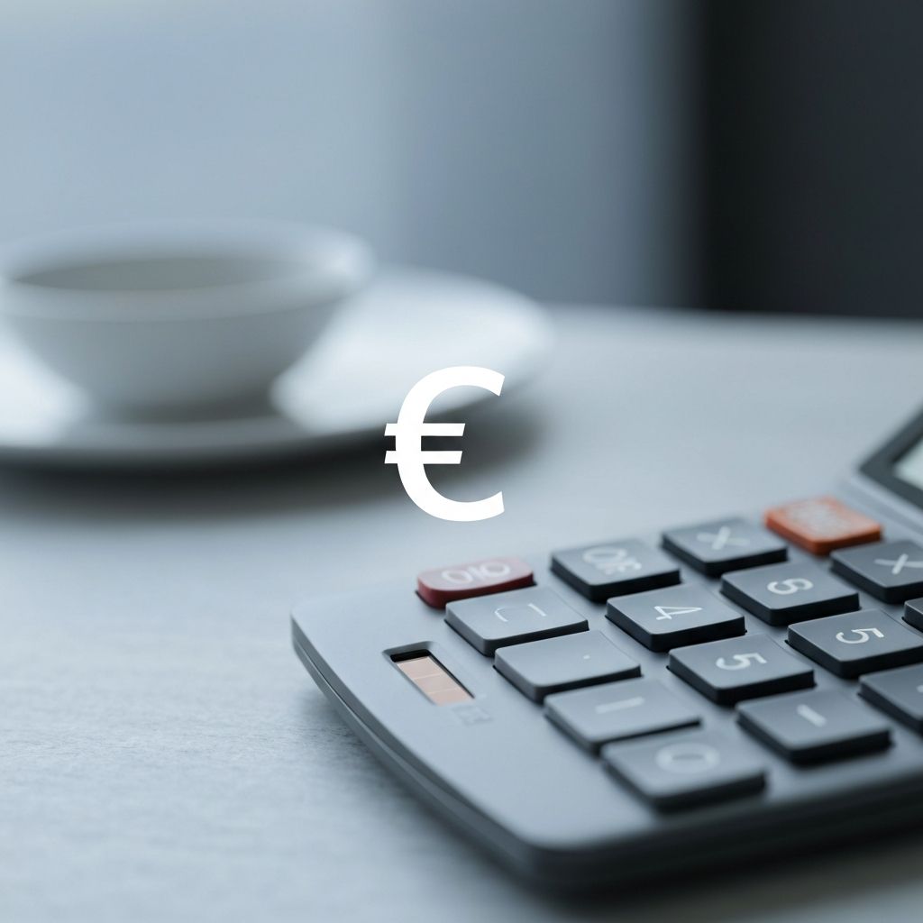 How Much Does a Restaurant Website Cost in 2025?